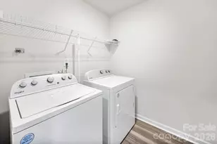 4203 Evening Trl, Concord, NC 28027 - Photo 22