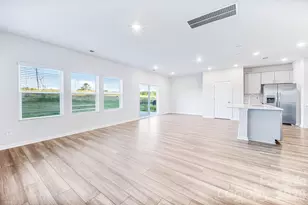 4203 Evening Trl, Concord, NC 28027 - Photo 6