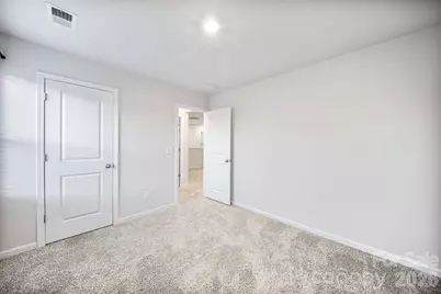 4203 Evening Trail, Concord, NC 28027 - Photo 28