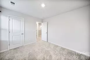 4203 Evening Trl, Concord, NC 28027 - Photo 28