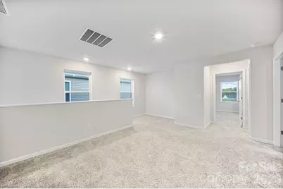 4203 Evening Trail, Concord, NC 28027 - Photo 16