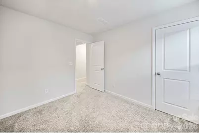 4203 Evening Trail, Concord, NC 28027 - Photo 24