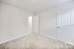 4203 Evening Trl, Concord, NC 28027 - Photo 24