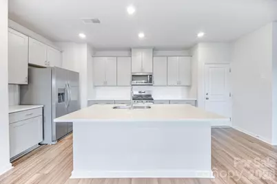 4203 Evening Trail, Concord, NC 28027 - Photo 10