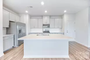 4203 Evening Trl, Concord, NC 28027 - Photo 10
