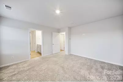 4203 Evening Trail, Concord, NC 28027 - Photo 18