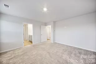 4203 Evening Trl, Concord, NC 28027 - Photo 18