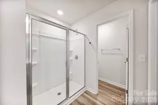 4203 Evening Trl, Concord, NC 28027 - Photo 20