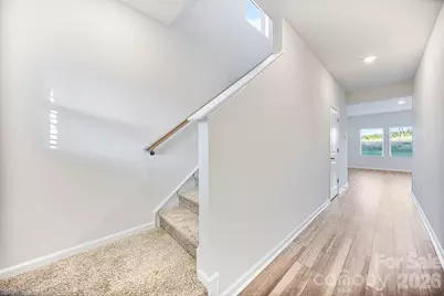 4203 Evening Trail, Concord, NC 28027 - Photo 4