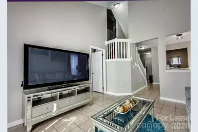 6420 Mallard View Lane, Charlotte, NC 28269 - Photo 6