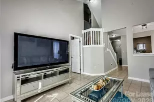 6420 Mallard View Ln, Charlotte, NC 28269 - Photo 6