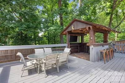 6537 Mt Holly Huntersville Road, Charlotte, NC 28216 - Photo 28