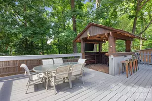 6537 Mt Holly-Huntersville Rd, Charlotte, NC 28216 - Photo 28