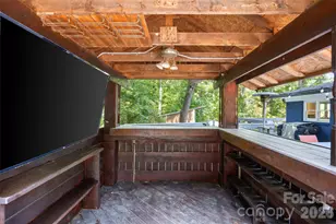 6537 Mt Holly-Huntersville Rd, Charlotte, NC 28216 - Photo 30