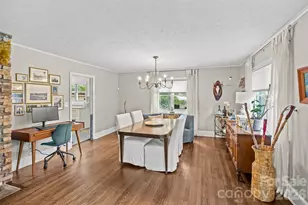 6537 Mt Holly-Huntersville Rd, Charlotte, NC 28216 - Photo 4