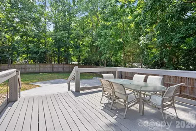 6537 Mt Holly Huntersville Road, Charlotte, NC 28216 - Photo 32