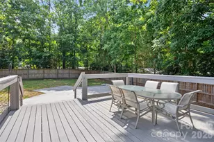 6537 Mt Holly-Huntersville Rd, Charlotte, NC 28216 - Photo 32