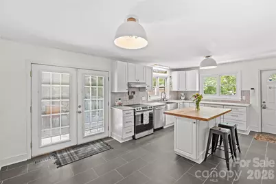 6537 Mt Holly Huntersville Road, Charlotte, NC 28216 - Photo 8