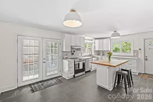 6537 Mt Holly-Huntersville Rd, Charlotte, NC 28216 - Photo 8