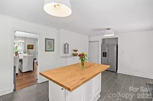 6537 Mt Holly-Huntersville Rd, Charlotte, NC 28216 - Photo 14