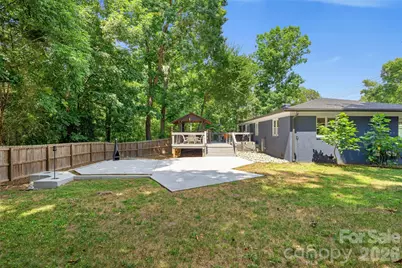 6537 Mt Holly Huntersville Road, Charlotte, NC 28216 - Photo 36