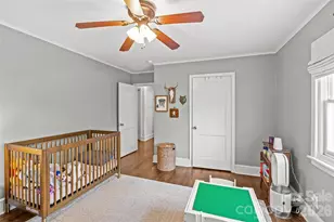 6537 Mt Holly-Huntersville Rd, Charlotte, NC 28216 - Photo 22