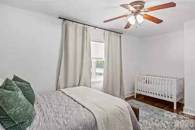 6537 Mt Holly Huntersville Road, Charlotte, NC 28216 - Photo 20