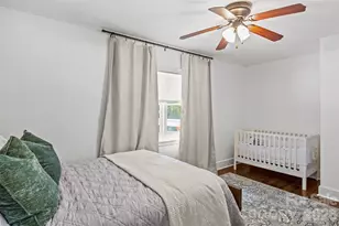 6537 Mt Holly-Huntersville Rd, Charlotte, NC 28216 - Photo 20