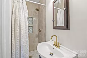 6537 Mt Holly-Huntersville Rd, Charlotte, NC 28216 - Photo 24