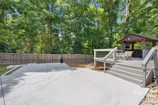 6537 Mt Holly-Huntersville Rd, Charlotte, NC 28216 - Photo 34
