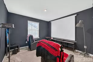 1909 Tin Roof Ln, Monroe, NC 28112 - Photo 14