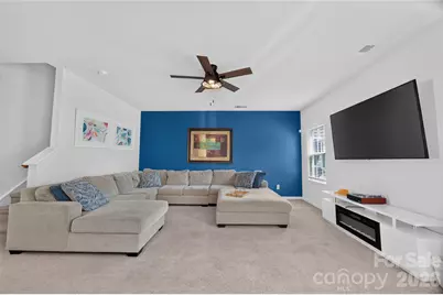 1909 Tin Roof Lane, Monroe, NC 28112 - Photo 4