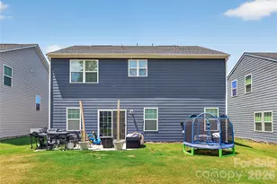 1909 Tin Roof Ln, Monroe, NC 28112 - Photo 16