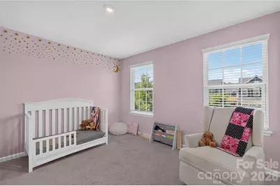 1909 Tin Roof Lane, Monroe, NC 28112 - Photo 12