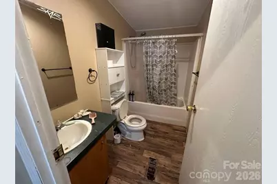 5100 Flay Road, Lincolnton, NC 28092 - Photo 26