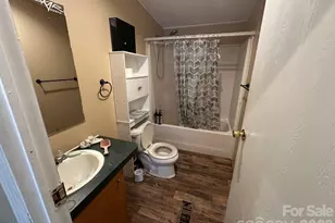 5100 Flay Rd, Lincolnton, NC 28092 - Photo 26