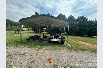 5100 Flay Road, Lincolnton, NC 28092 - Photo 12