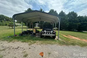 5100 Flay Rd, Lincolnton, NC 28092 - Photo 12