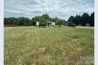 5100 Flay Road, Lincolnton, NC 28092 - Photo 14