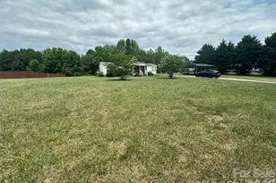 5100 Flay Rd, Lincolnton, NC 28092 - Photo 14