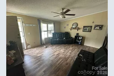 5100 Flay Road, Lincolnton, NC 28092 - Photo 18