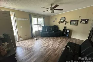 5100 Flay Rd, Lincolnton, NC 28092 - Photo 18