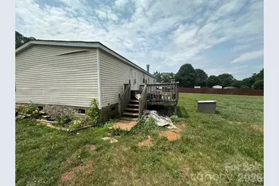 5100 Flay Road, Lincolnton, NC 28092 - Photo 10