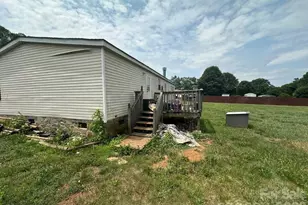 5100 Flay Rd, Lincolnton, NC 28092 - Photo 10
