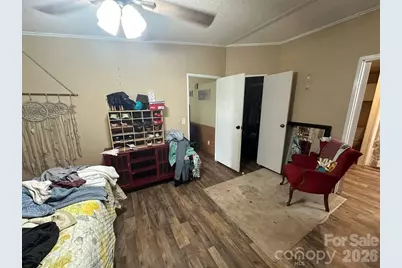 5100 Flay Road, Lincolnton, NC 28092 - Photo 34