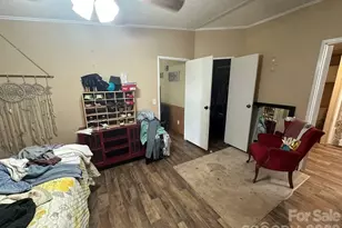 5100 Flay Rd, Lincolnton, NC 28092 - Photo 34