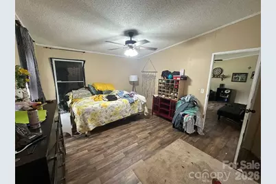 5100 Flay Road, Lincolnton, NC 28092 - Photo 30