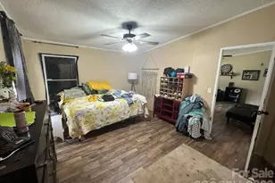 5100 Flay Rd, Lincolnton, NC 28092 - Photo 30