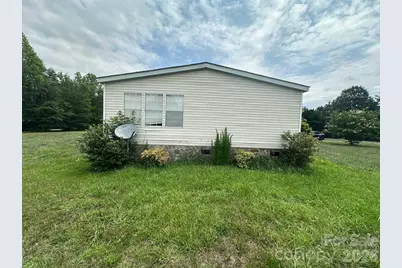 5100 Flay Road, Lincolnton, NC 28092 - Photo 6