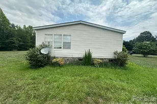 5100 Flay Rd, Lincolnton, NC 28092 - Photo 6